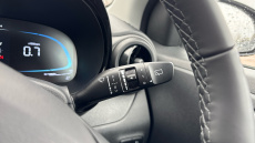 Hyundai i10 1.0 [63] Advance 5dr [Nav] Petrol Hatchback